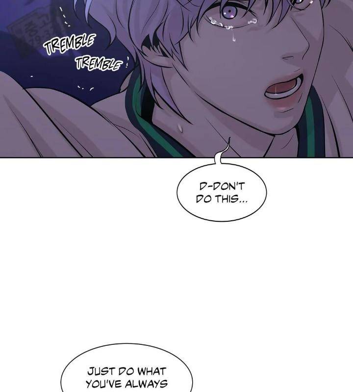 Pearl-Boy-By-Ing-Ging-Eng page 66