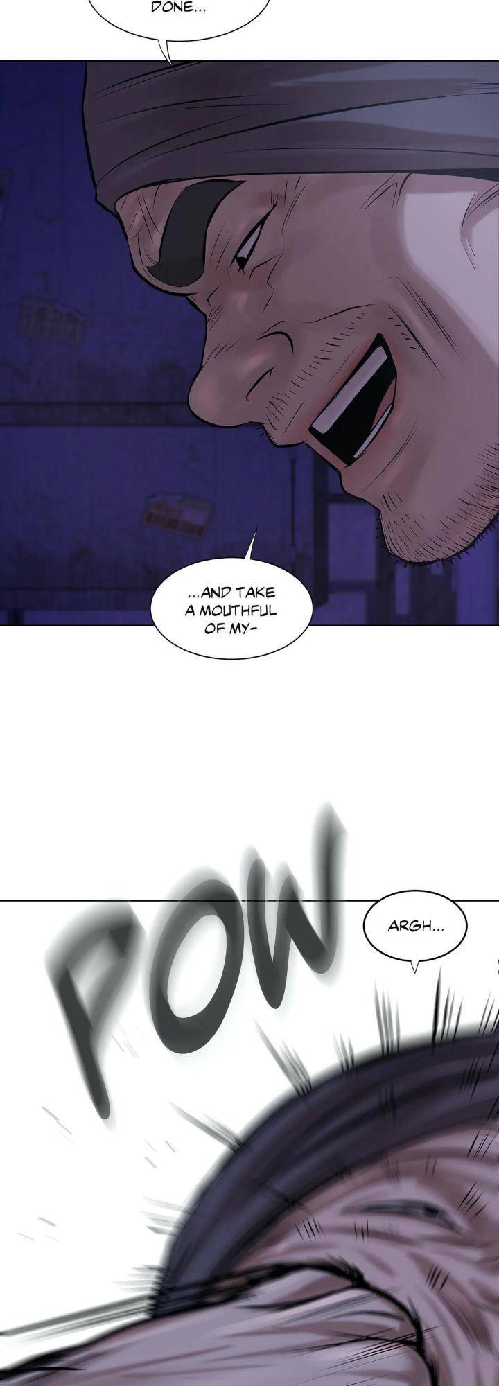 Pearl-Boy-By-Ing-Ging-Eng page 67
