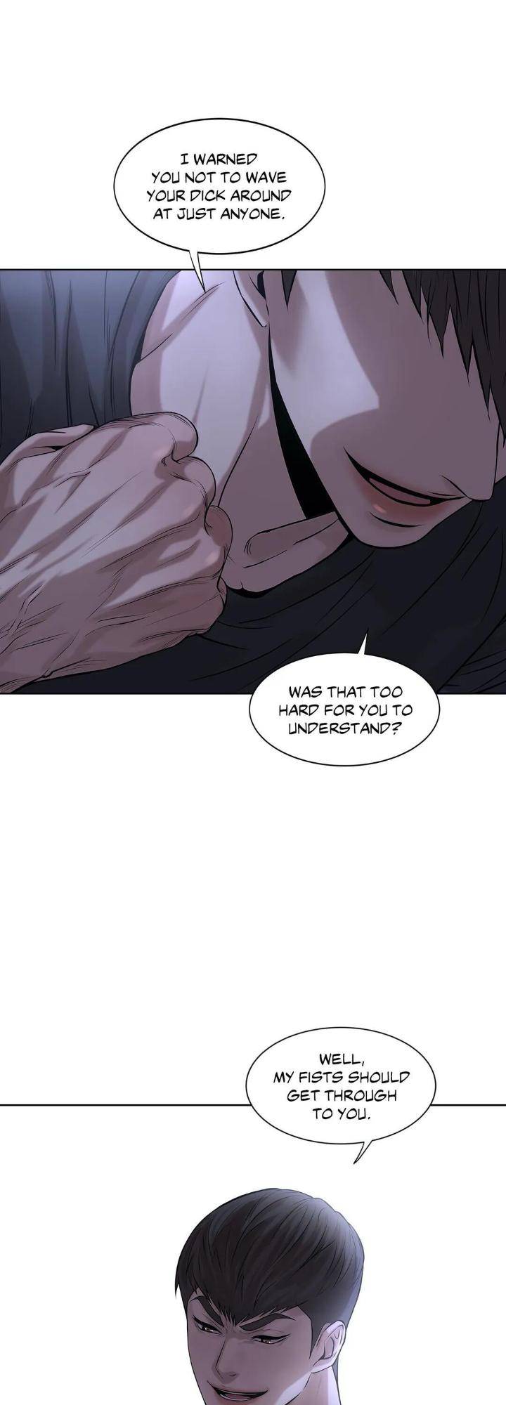 Pearl-Boy-By-Ing-Ging-Eng page 72