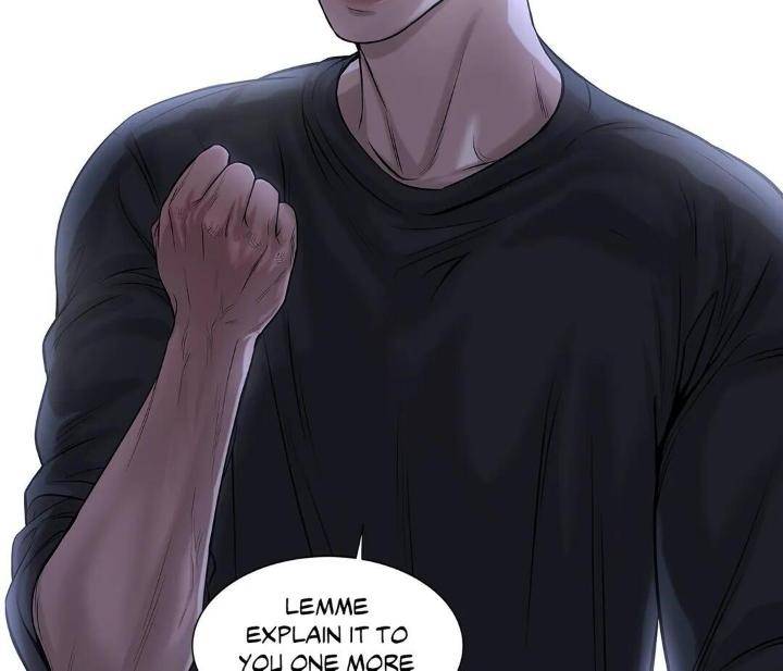 Pearl-Boy-By-Ing-Ging-Eng page 73