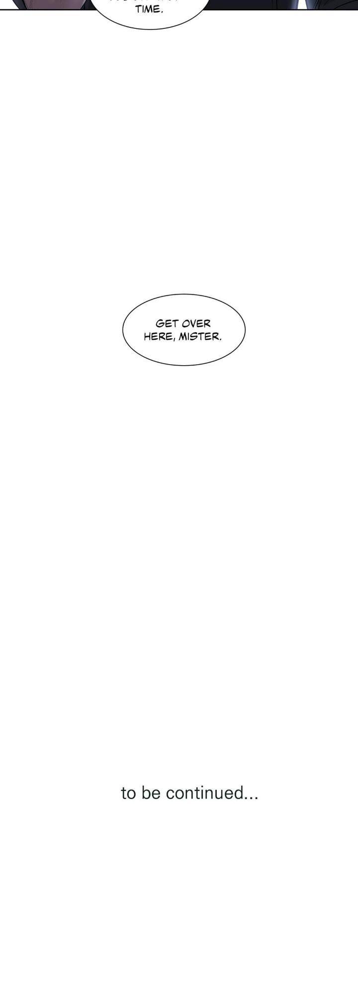 Pearl-Boy-By-Ing-Ging-Eng page 74