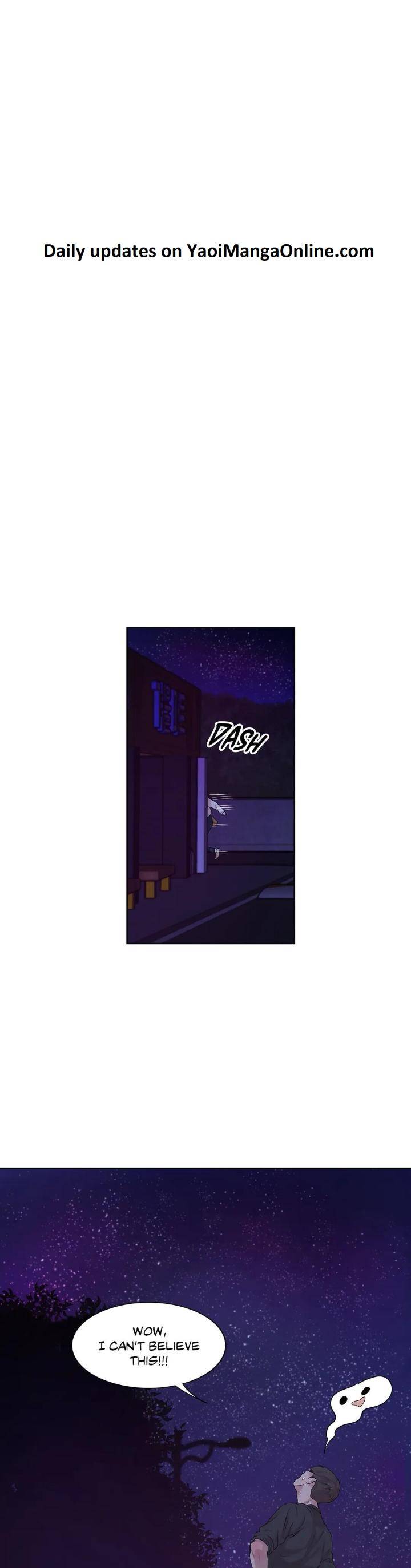 Pearl-Boy-By-Ing-Ging-Eng chapter_009 thumbnail