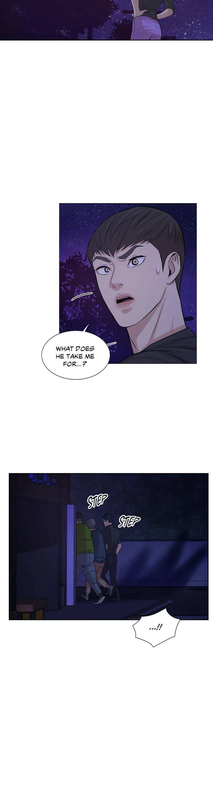 Pearl-Boy-By-Ing-Ging-Eng page 2