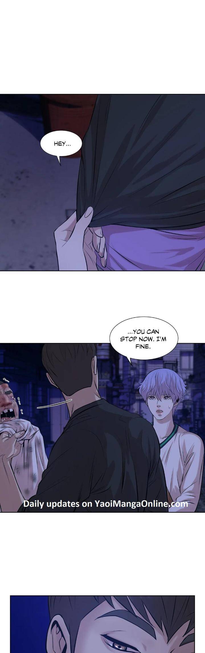 Pearl-Boy-By-Ing-Ging-Eng page 7