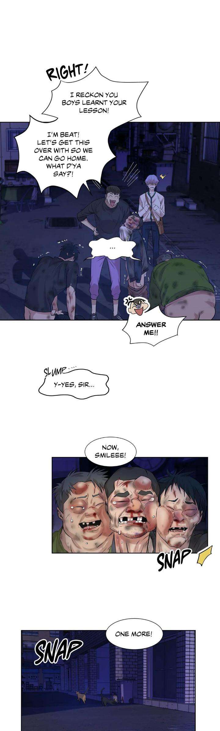 Pearl-Boy-By-Ing-Ging-Eng page 9