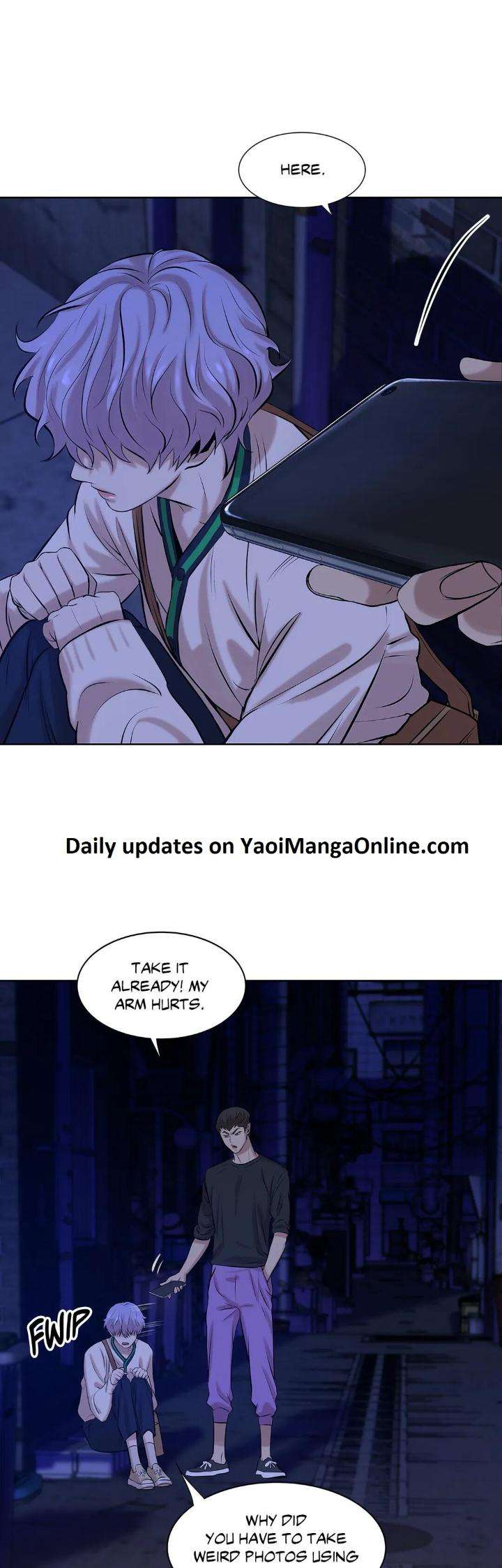 Pearl-Boy-By-Ing-Ging-Eng page 11