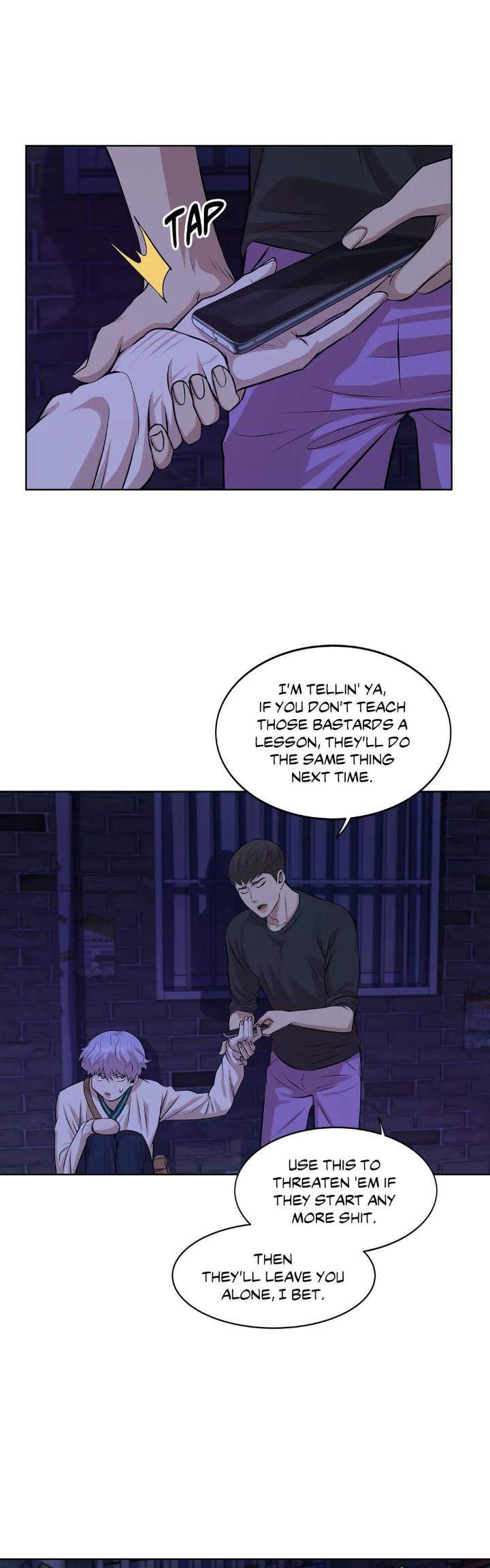Pearl-Boy-By-Ing-Ging-Eng page 13