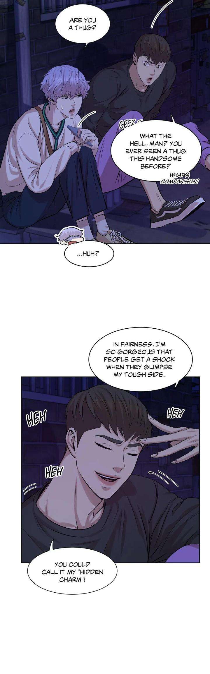 Pearl-Boy-By-Ing-Ging-Eng page 14