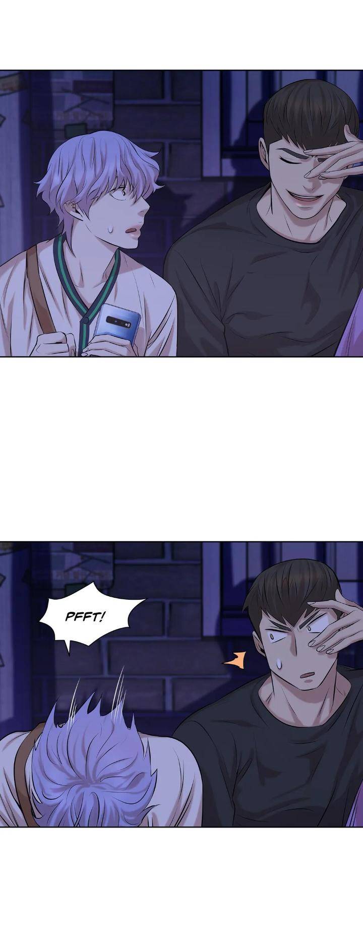 Pearl-Boy-By-Ing-Ging-Eng page 15