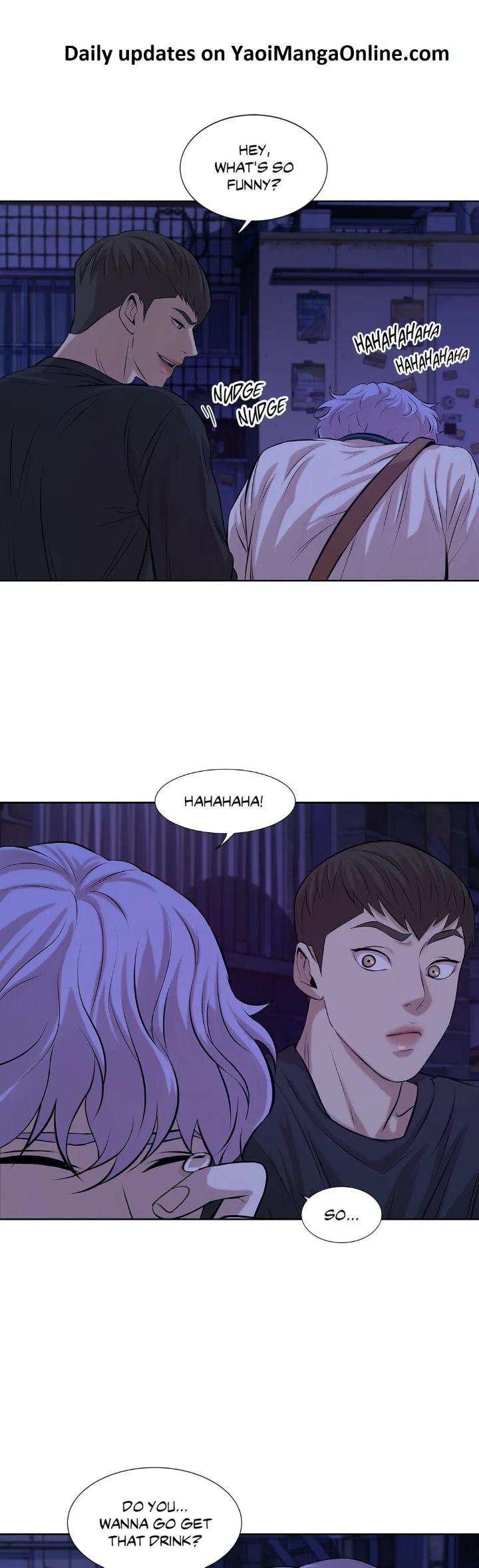 Pearl-Boy-By-Ing-Ging-Eng page 16