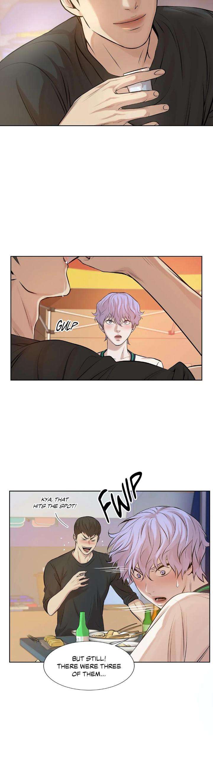Pearl-Boy-By-Ing-Ging-Eng page 21