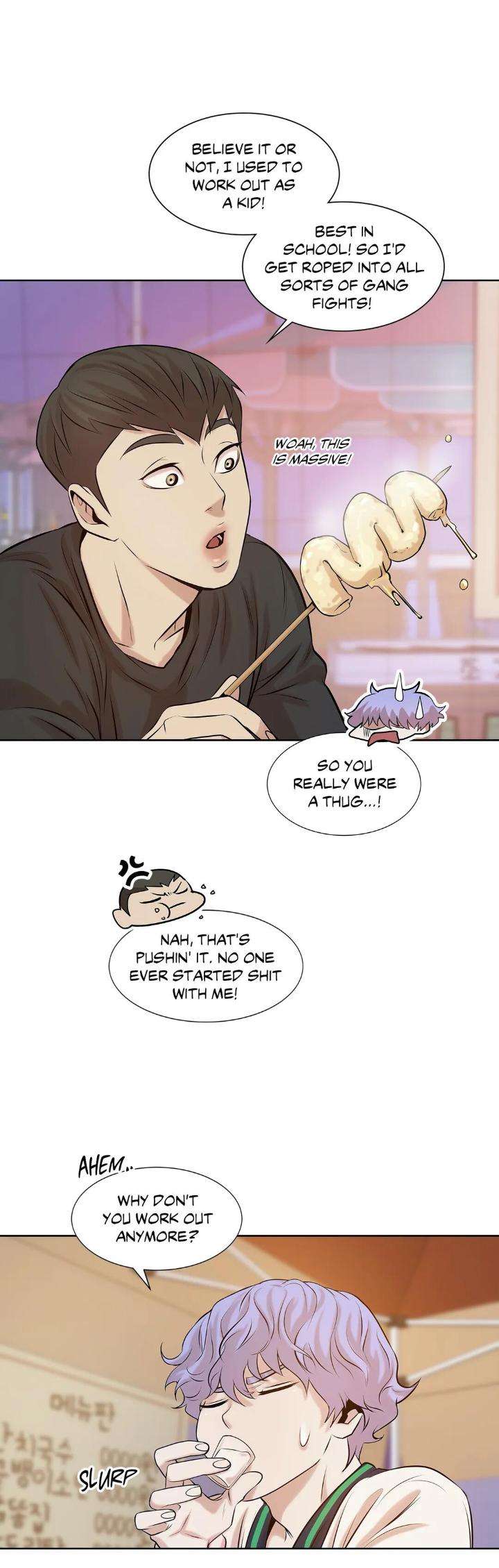 Pearl-Boy-By-Ing-Ging-Eng page 22