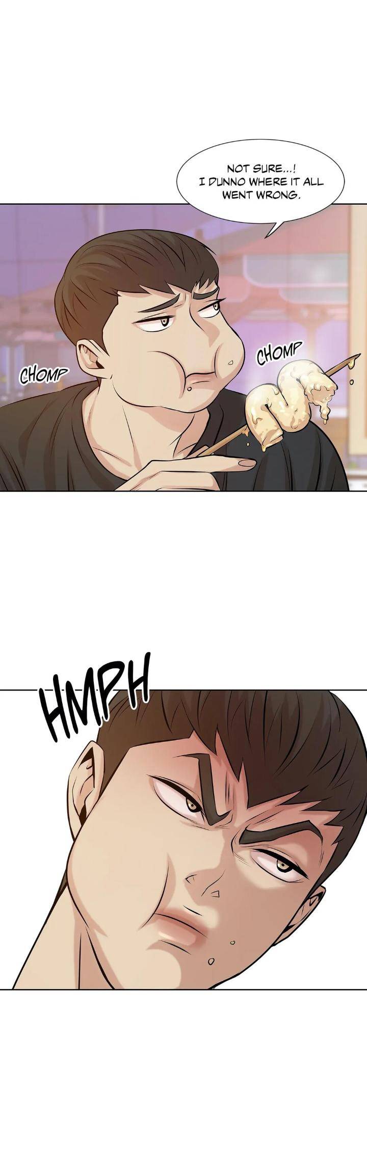 Pearl-Boy-By-Ing-Ging-Eng page 23