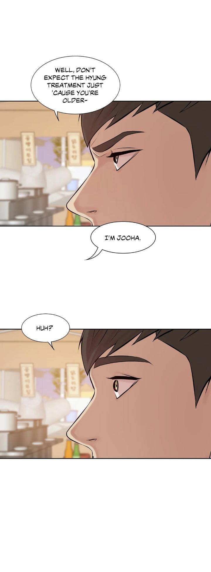 Pearl-Boy-By-Ing-Ging-Eng page 28