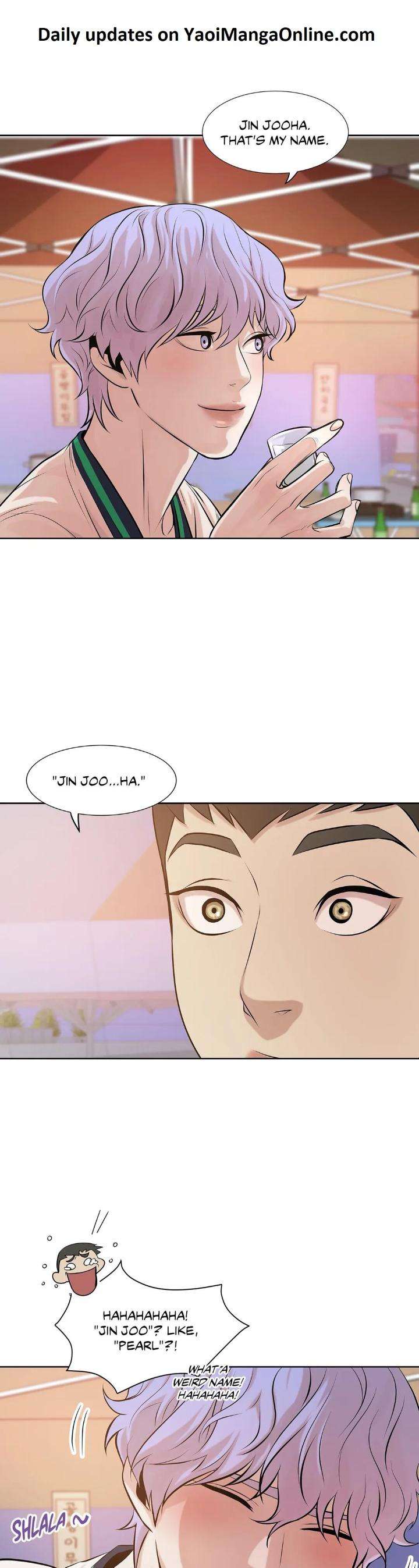 Pearl-Boy-By-Ing-Ging-Eng page 29