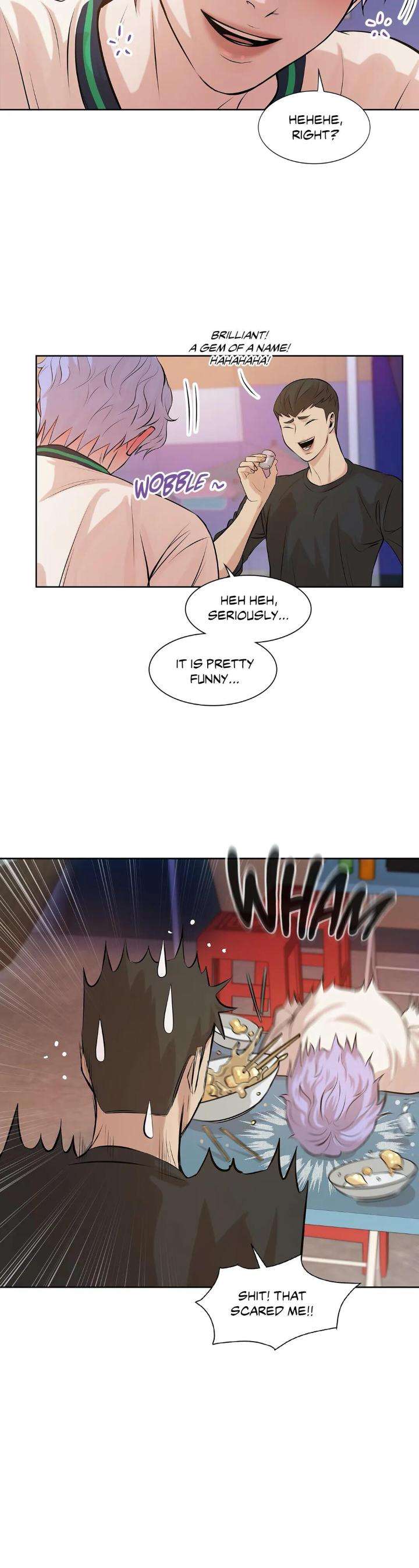 Pearl-Boy-By-Ing-Ging-Eng page 30