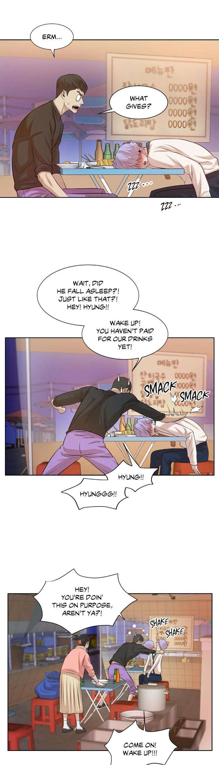 Pearl-Boy-By-Ing-Ging-Eng page 31