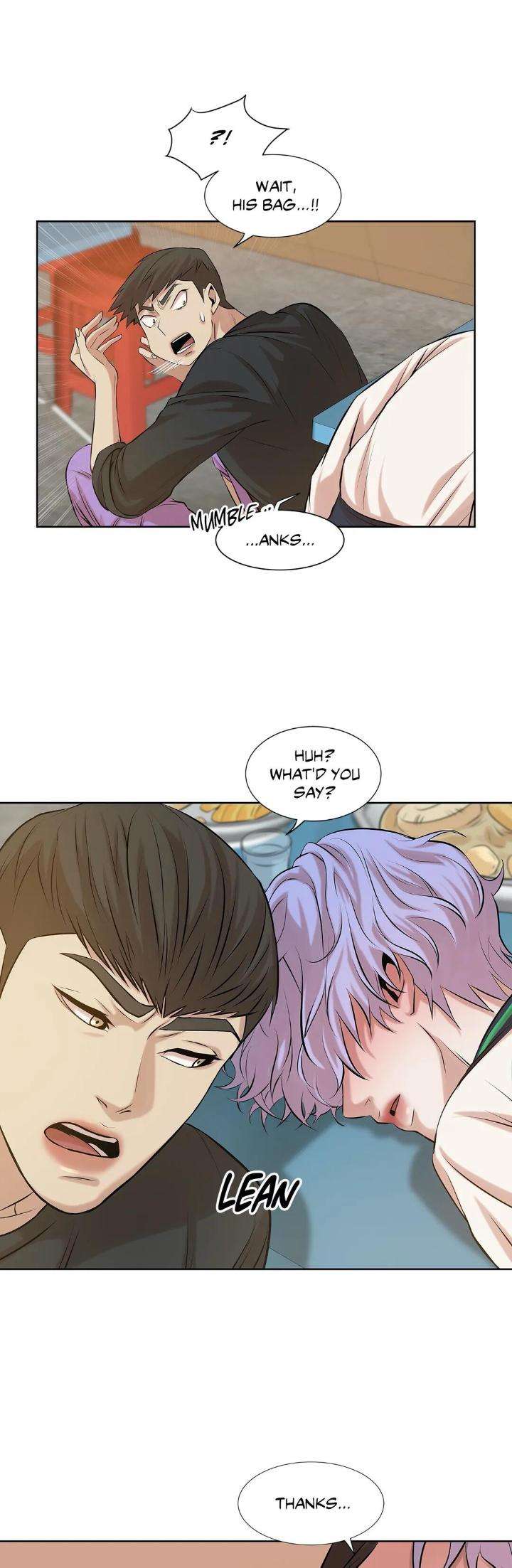 Pearl-Boy-By-Ing-Ging-Eng page 33