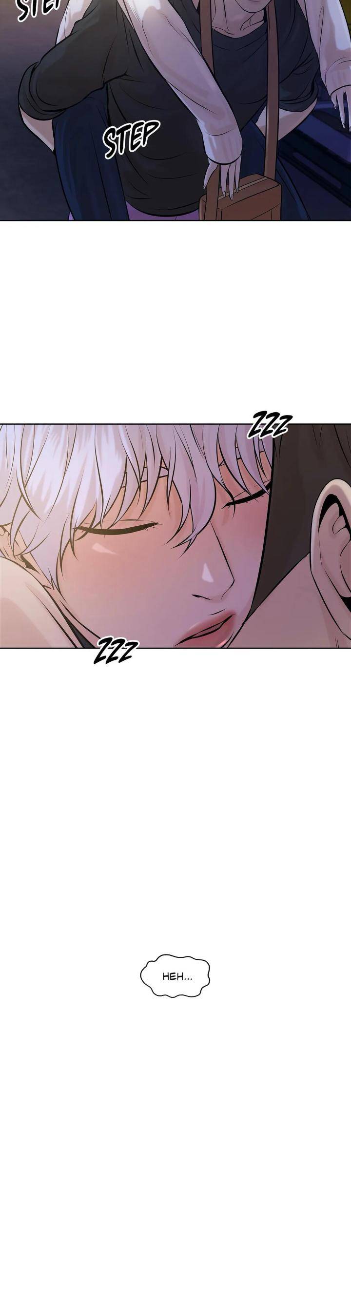 Pearl-Boy-By-Ing-Ging-Eng page 36
