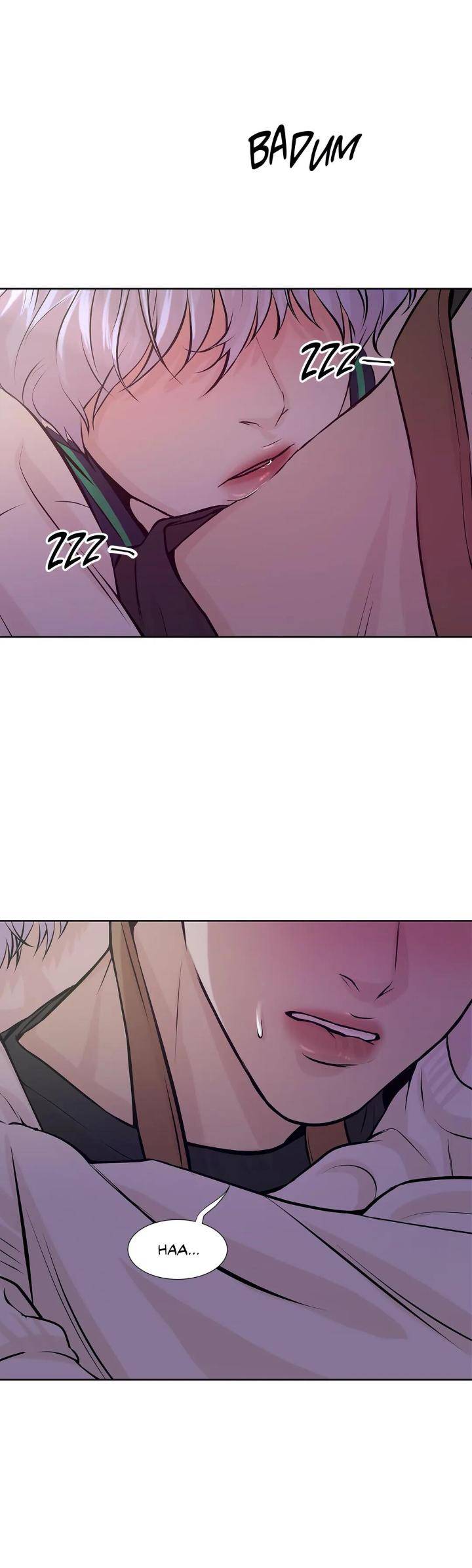 Pearl-Boy-By-Ing-Ging-Eng page 38