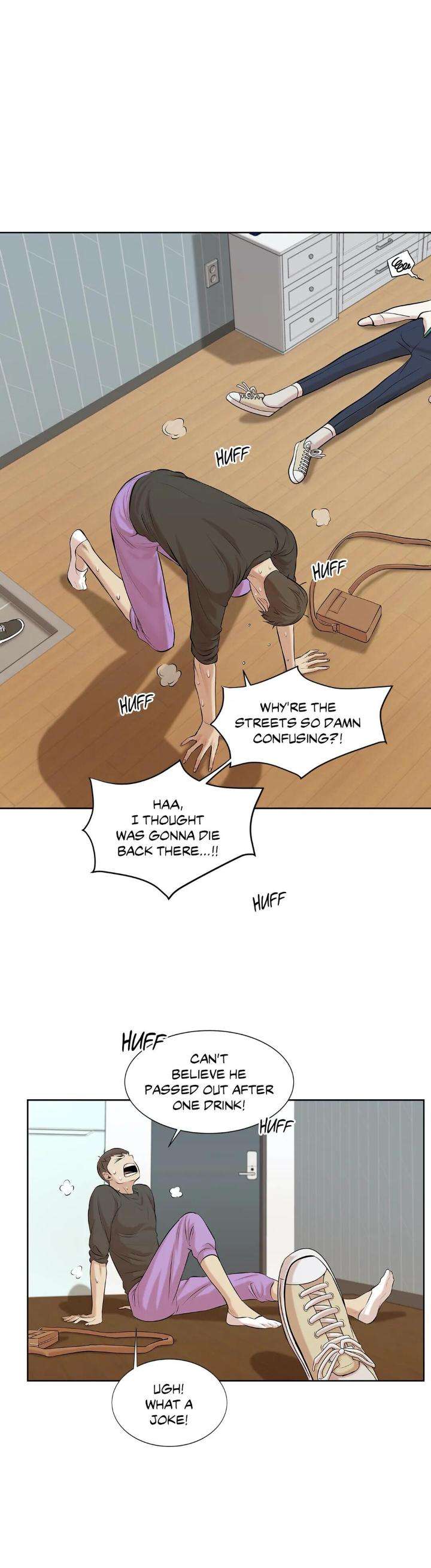 Pearl-Boy-By-Ing-Ging-Eng page 2