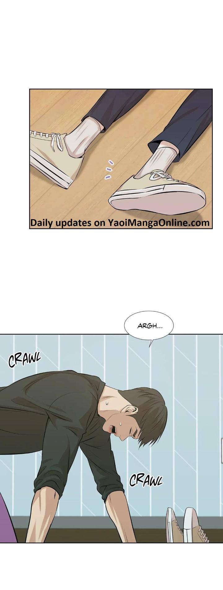 Pearl-Boy-By-Ing-Ging-Eng page 3
