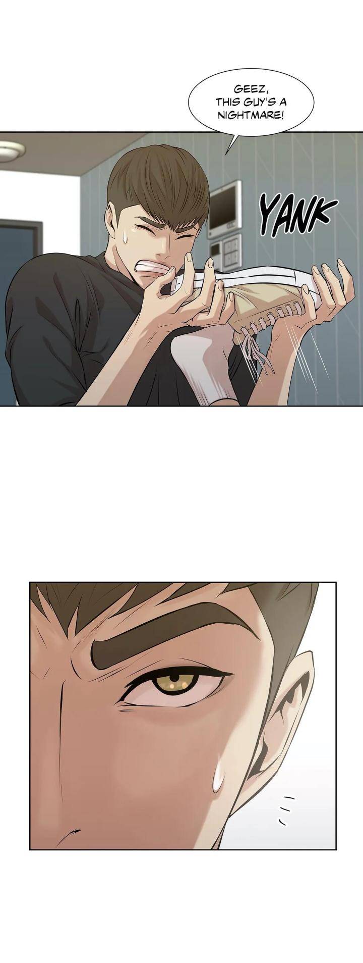 Pearl-Boy-By-Ing-Ging-Eng page 4