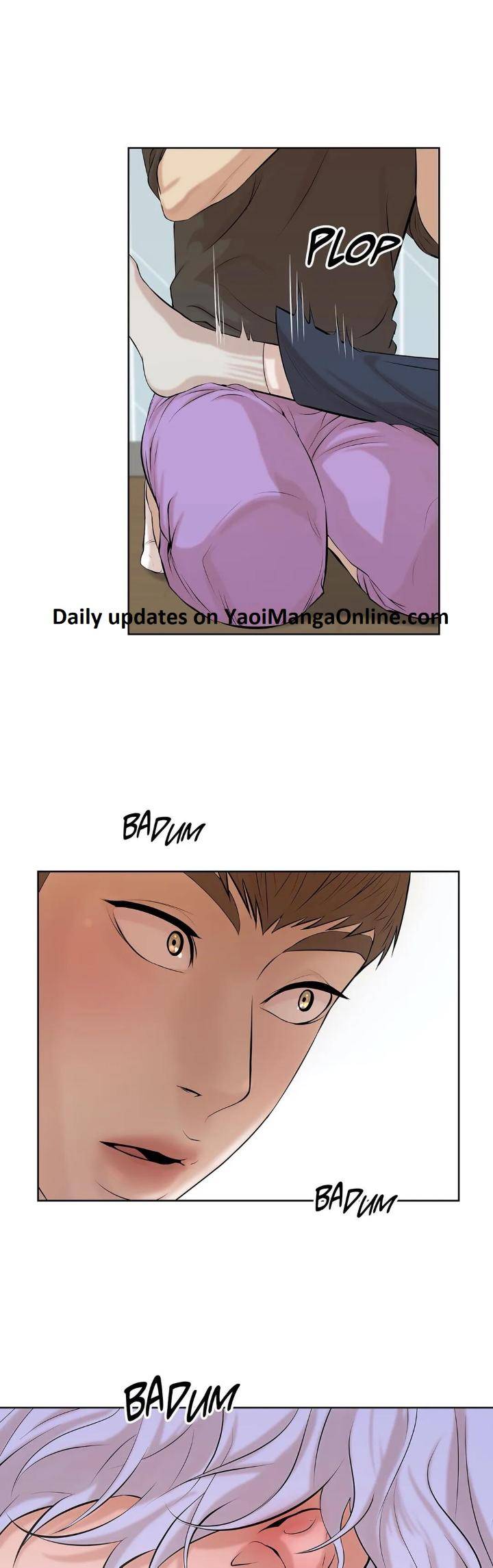 Pearl-Boy-By-Ing-Ging-Eng page 6