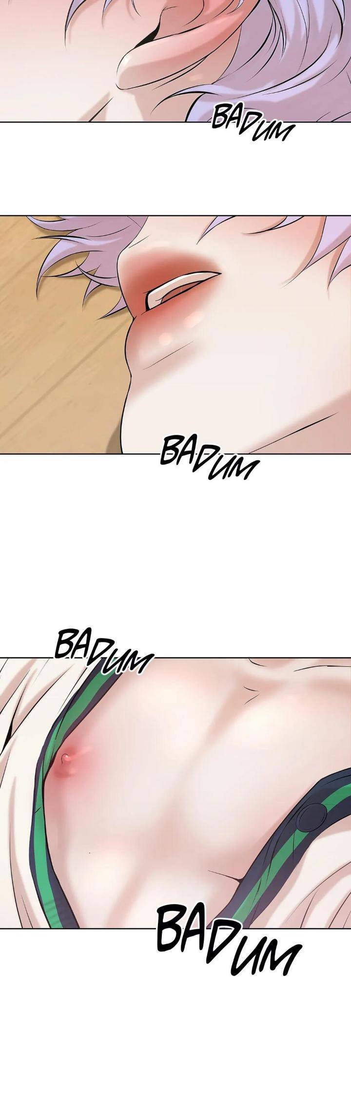 Pearl-Boy-By-Ing-Ging-Eng page 7