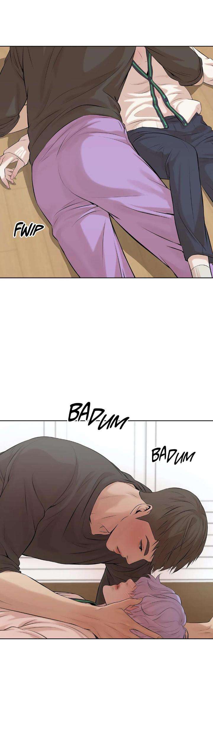 Pearl-Boy-By-Ing-Ging-Eng page 8