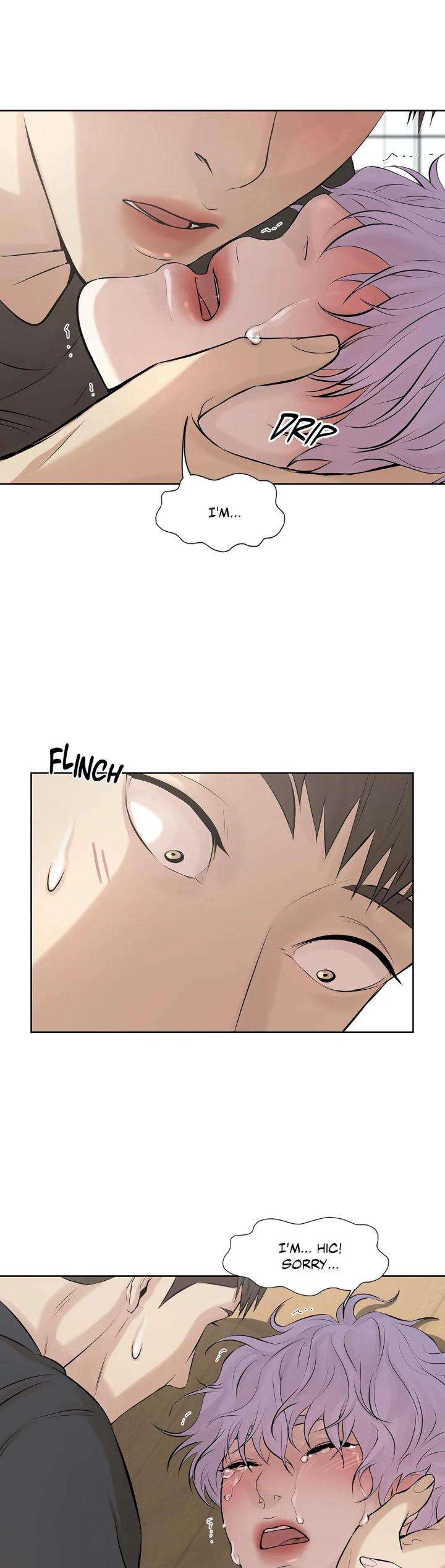 Pearl-Boy-By-Ing-Ging-Eng page 10