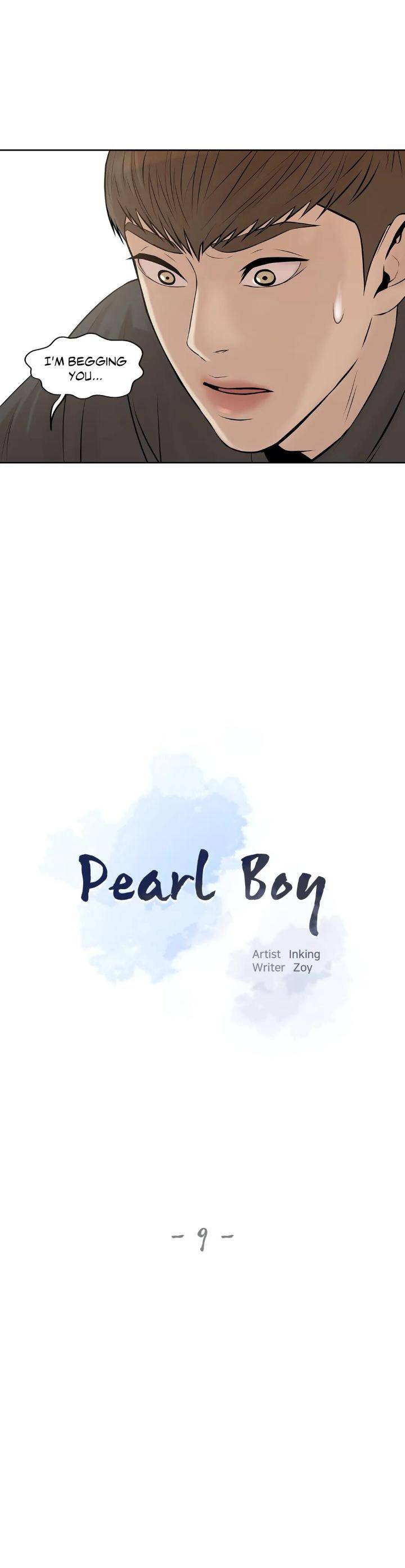 Pearl-Boy-By-Ing-Ging-Eng page 12