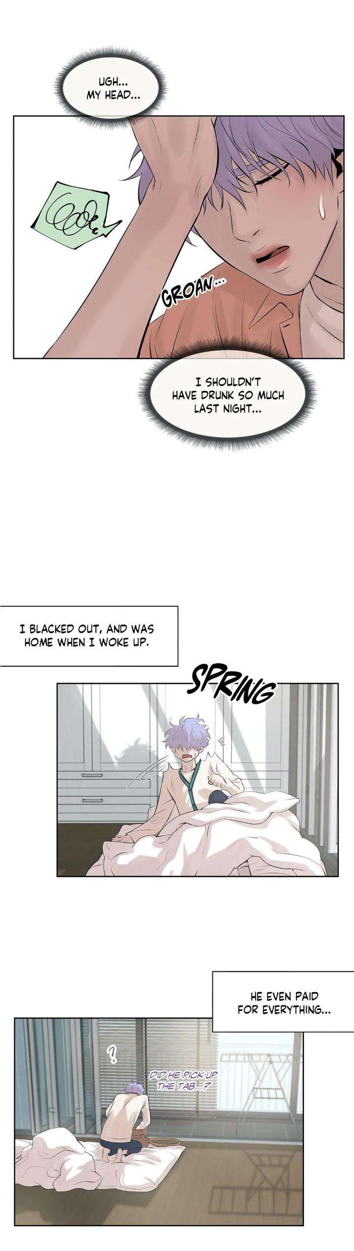 Pearl-Boy-By-Ing-Ging-Eng page 14