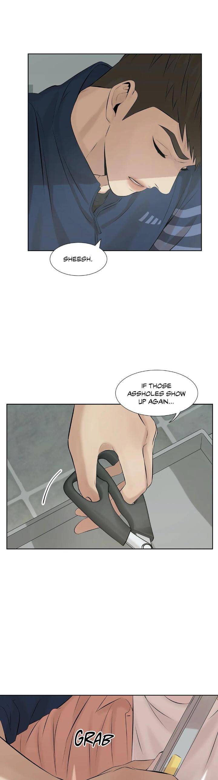 Pearl-Boy-By-Ing-Ging-Eng page 18