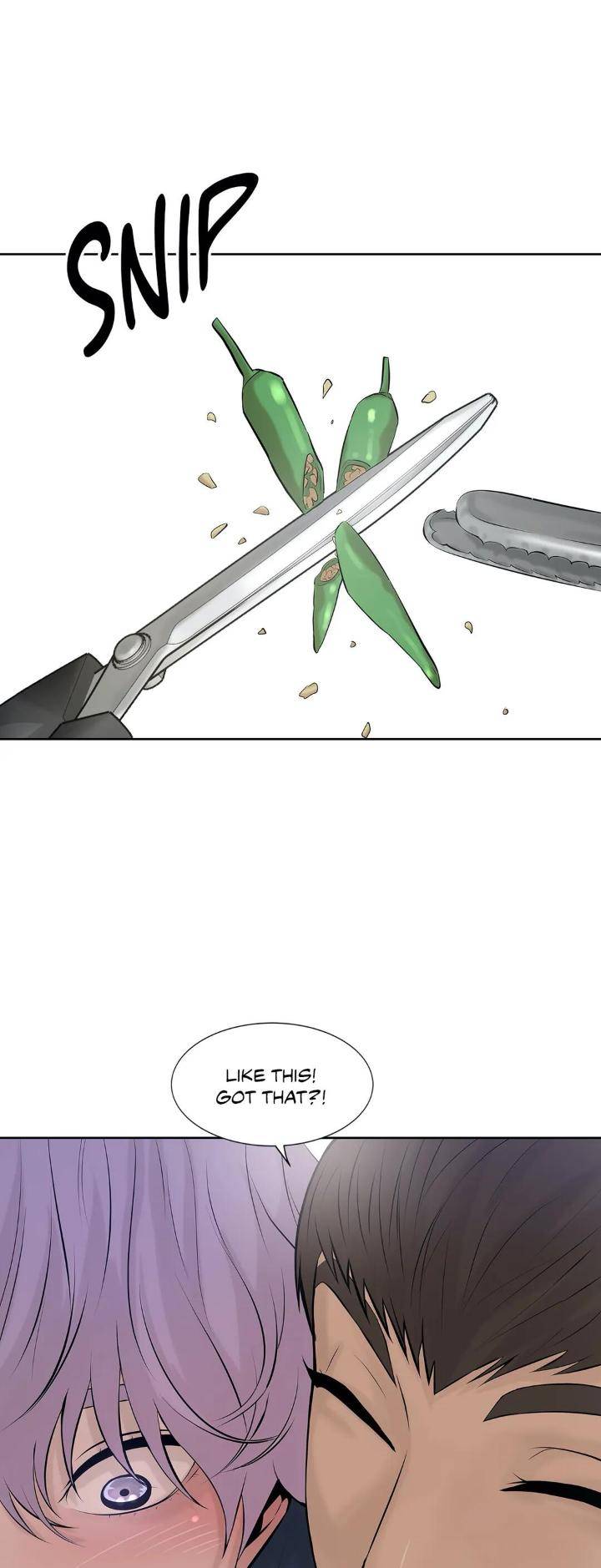 Pearl-Boy-By-Ing-Ging-Eng page 20
