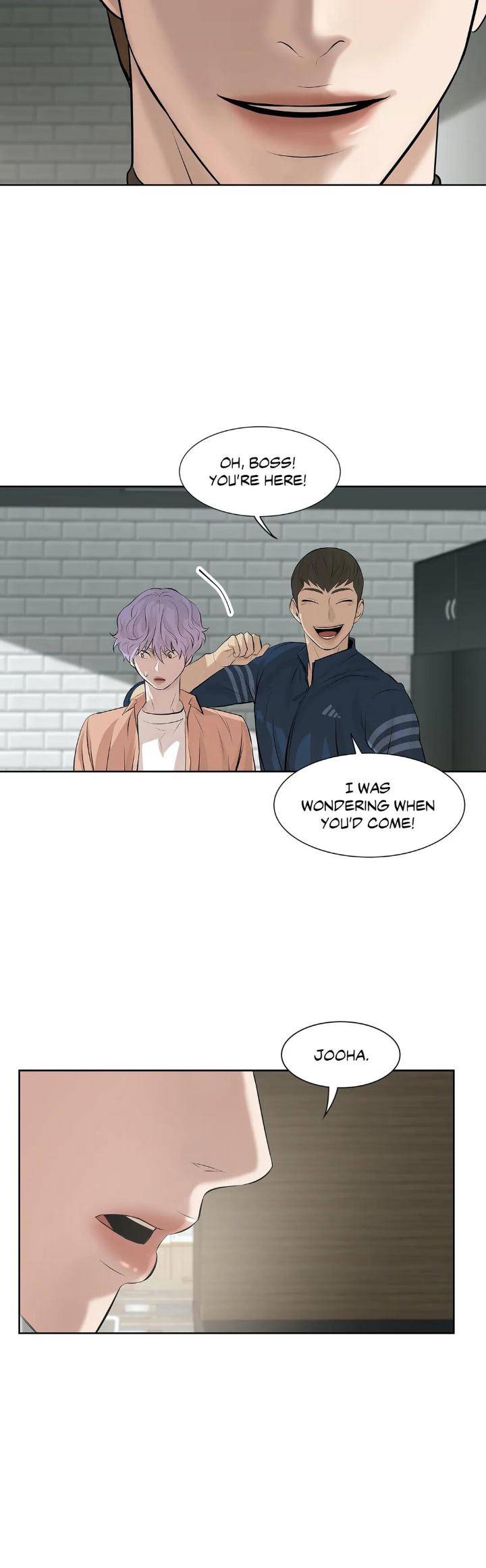 Pearl-Boy-By-Ing-Ging-Eng page 23