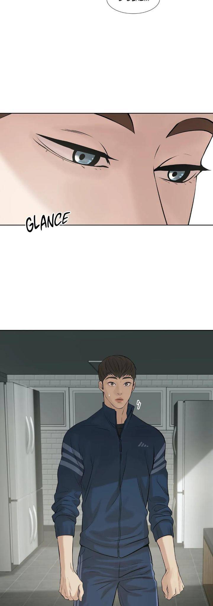 Pearl-Boy-By-Ing-Ging-Eng page 27
