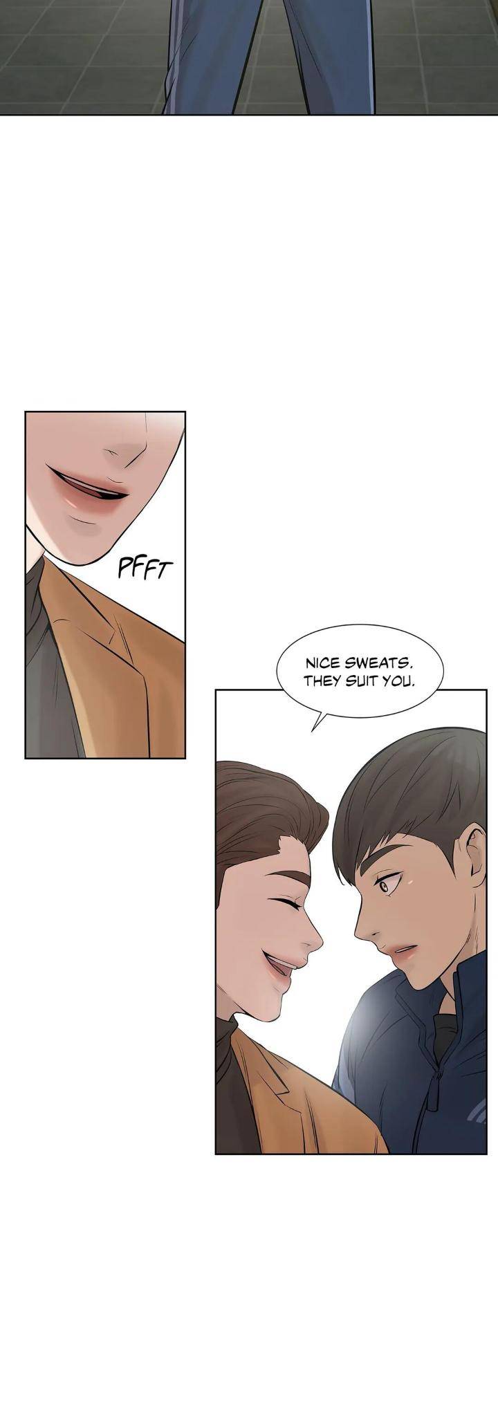 Pearl-Boy-By-Ing-Ging-Eng page 28