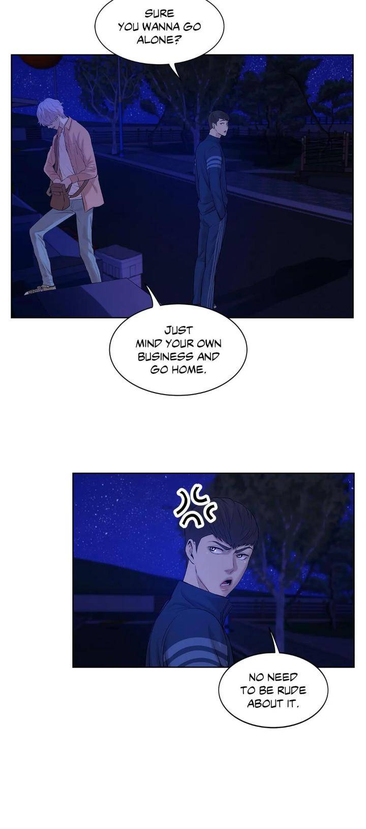 Pearl-Boy-By-Ing-Ging-Eng page 32