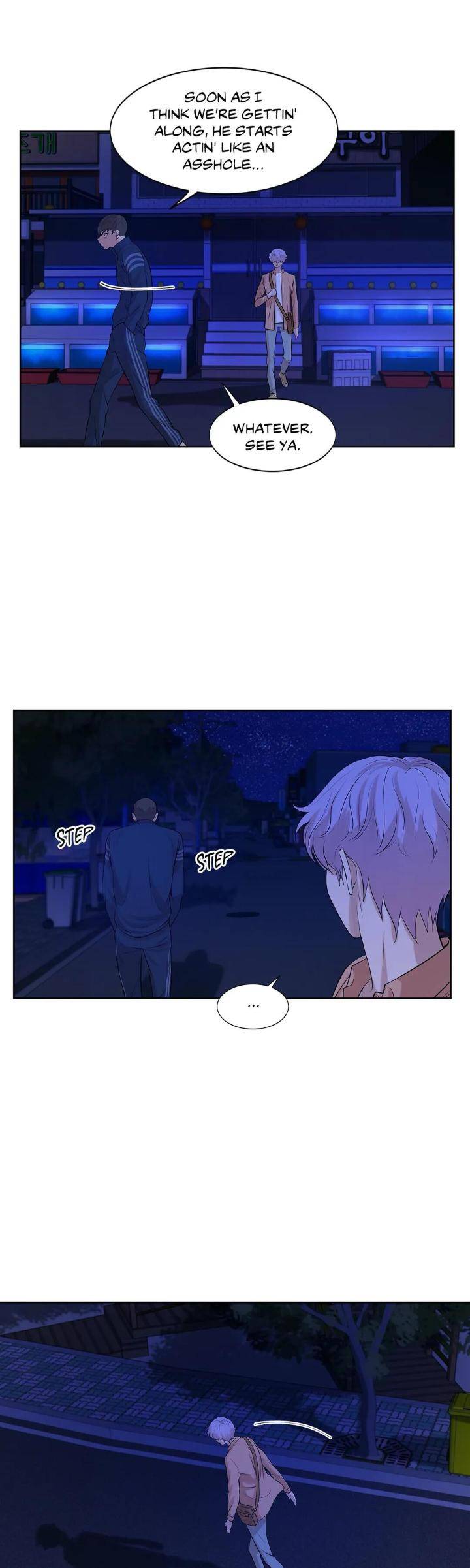 Pearl-Boy-By-Ing-Ging-Eng page 33