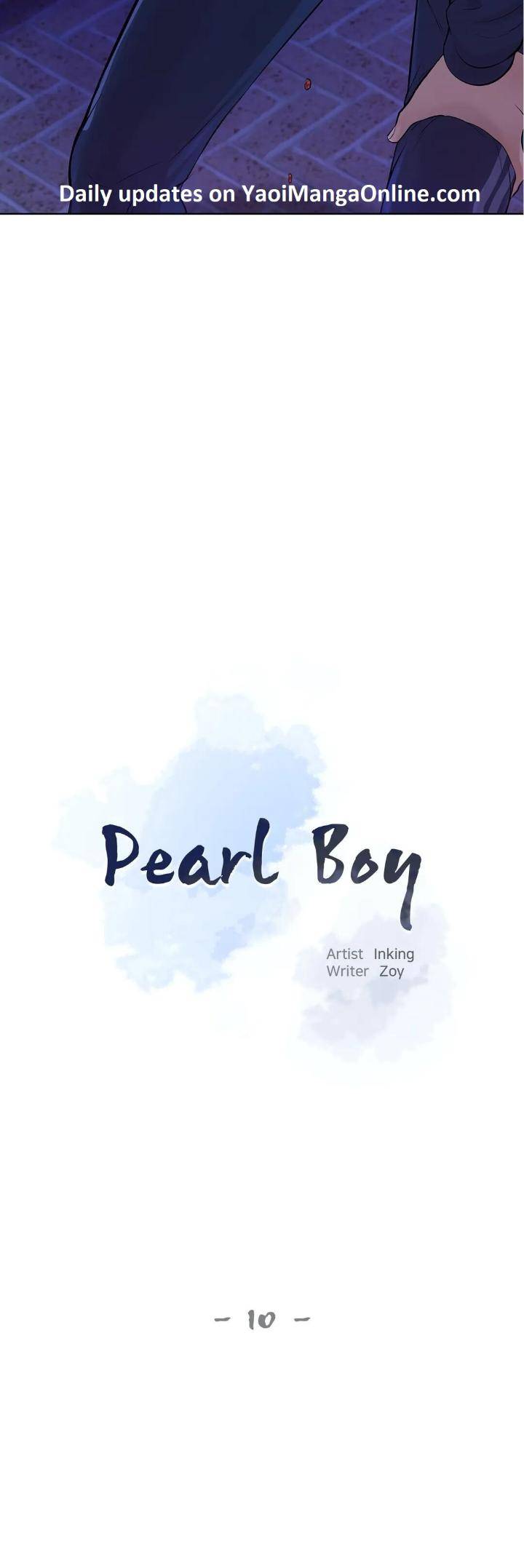 Pearl-Boy-By-Ing-Ging-Eng page 3