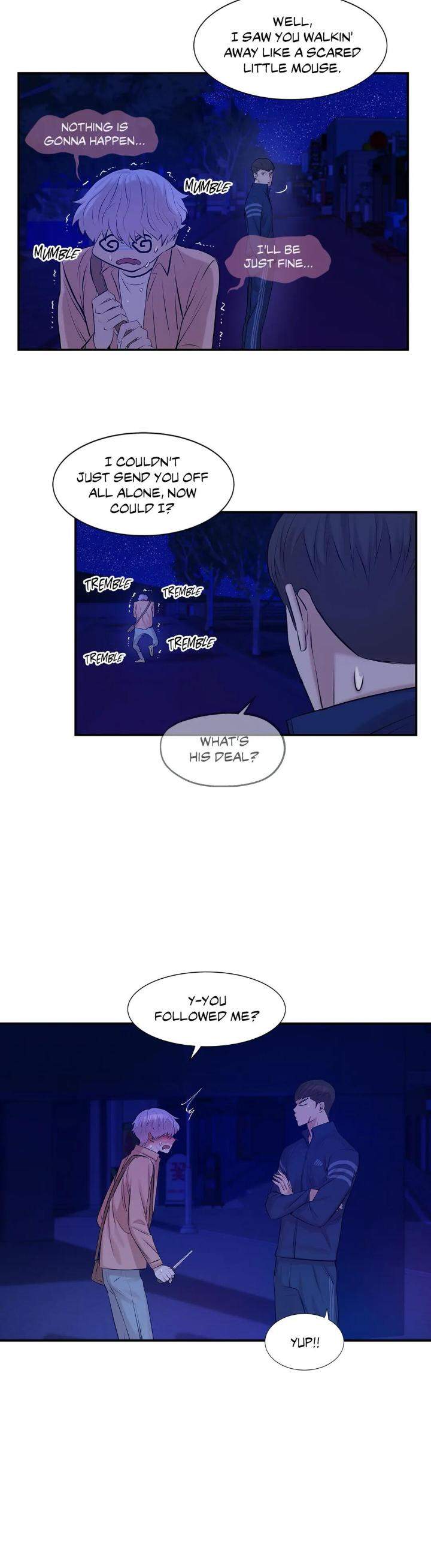 Pearl-Boy-By-Ing-Ging-Eng page 5