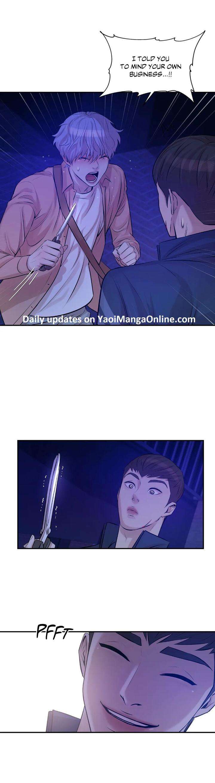 Pearl-Boy-By-Ing-Ging-Eng page 6