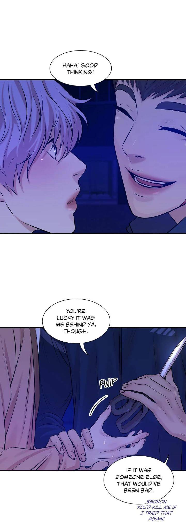 Pearl-Boy-By-Ing-Ging-Eng page 8