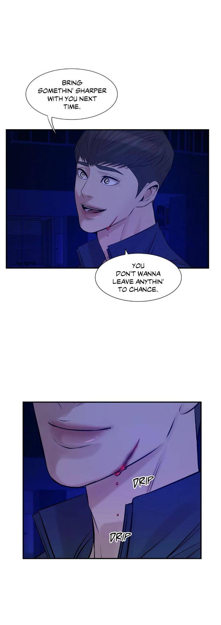 Pearl-Boy-By-Ing-Ging-Eng page 9