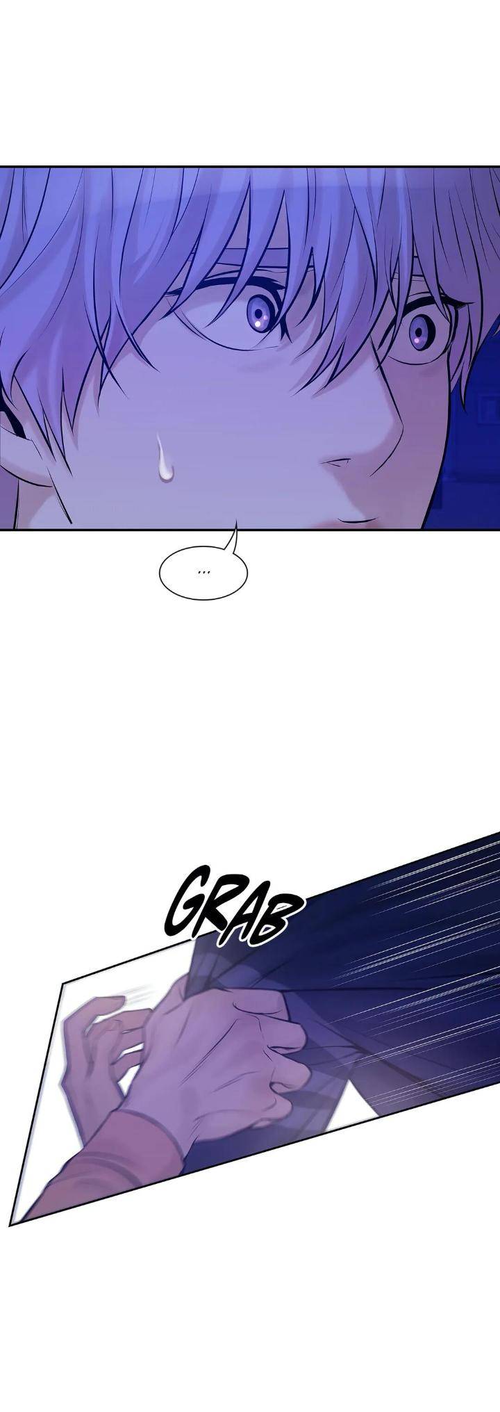 Pearl-Boy-By-Ing-Ging-Eng page 10