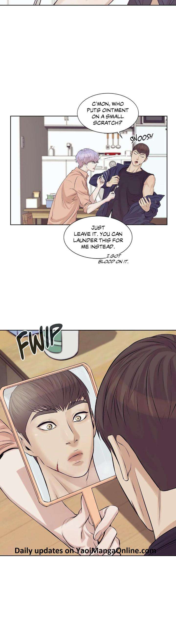 Pearl-Boy-By-Ing-Ging-Eng page 15