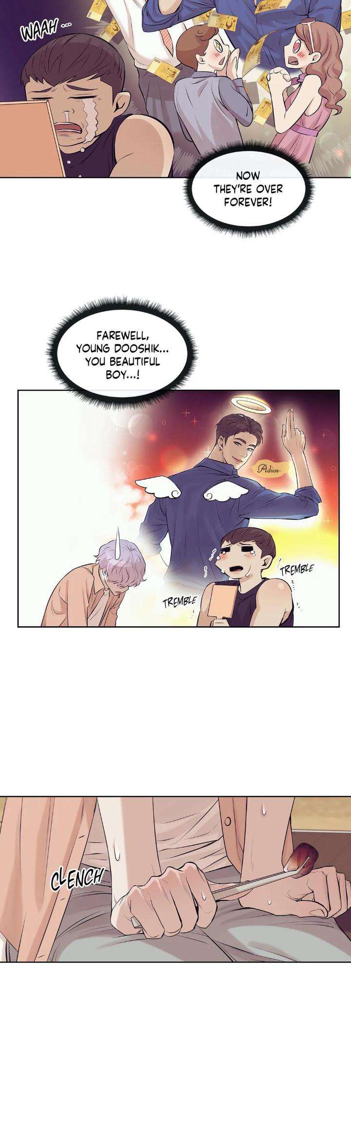 Pearl-Boy-By-Ing-Ging-Eng page 17