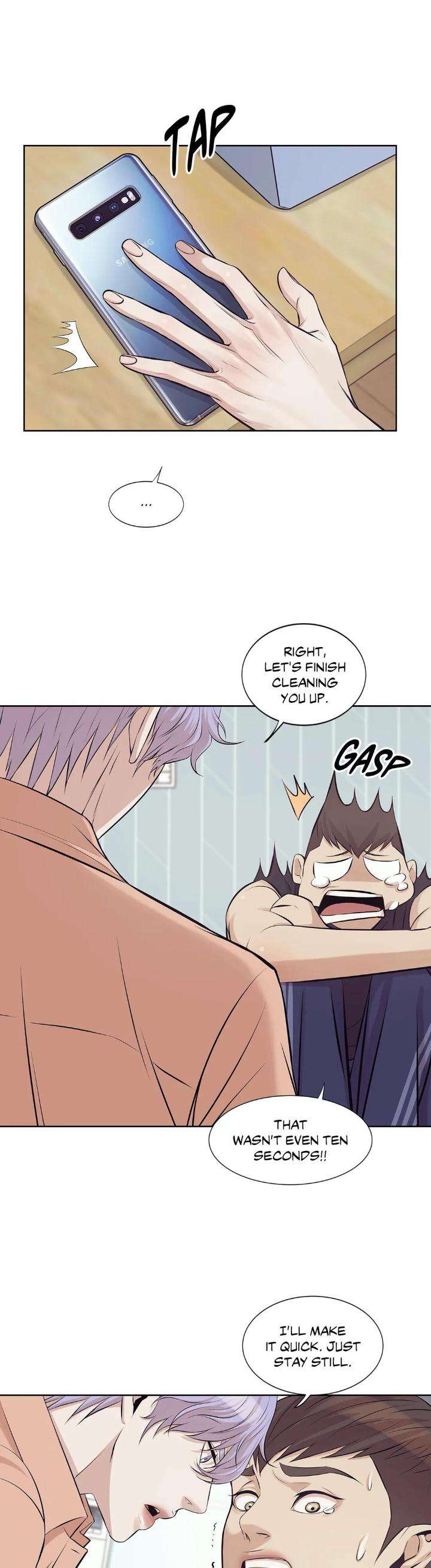 Pearl-Boy-By-Ing-Ging-Eng page 22