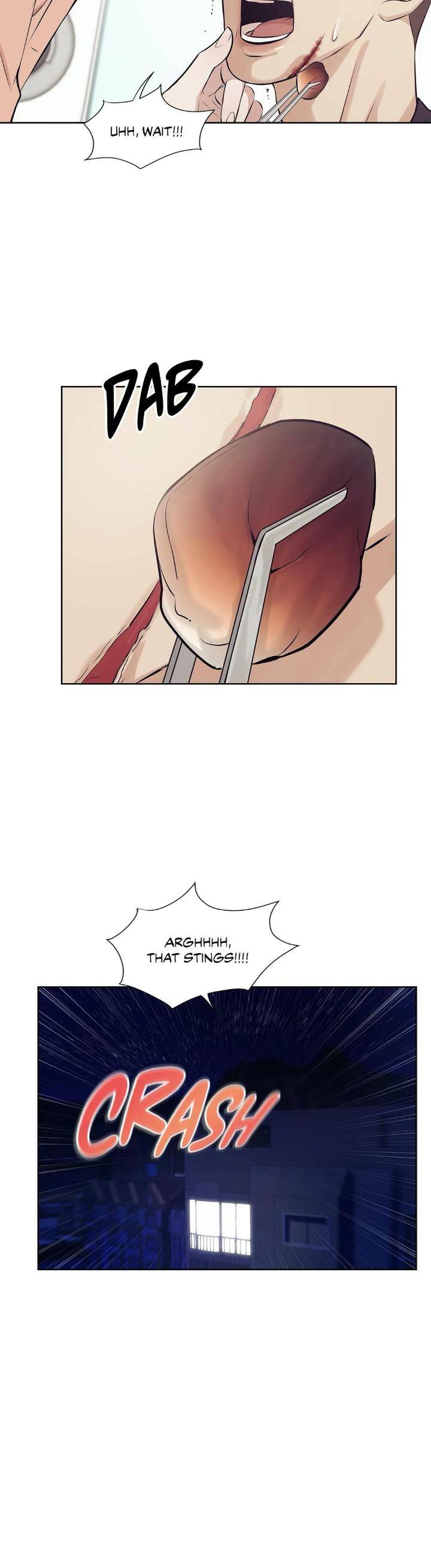 Pearl-Boy-By-Ing-Ging-Eng page 23